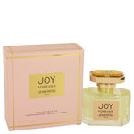 Perfume Feminino Joy Forever Jean Patou 50 Ml Eau de Toilette
