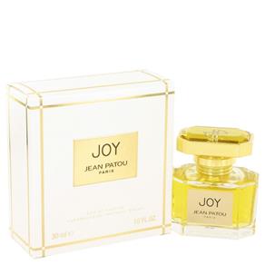 Perfume Feminino Joy Jean Patou Eau de Parfum - 30 Ml