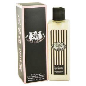 Perfume Feminino Juicy Couture 2 Conditioner Deluxe Detangler - 50 Ml
