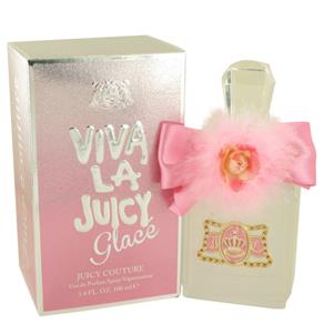 Perfume Feminino Viva La Glace Juicy Couture Eau de Parfum - 100ml
