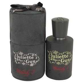 Perfume Feminino Calamity Juliette Has Gun Eau de Parfum - 50ml