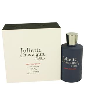 Perfume Feminino Gentlewoman Juliette Has Gun Eau de Parfum - 100ml