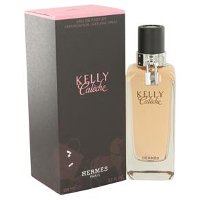 Perfume Feminino - Kelly Caleche Hermes Eau de Parfum - 100ml