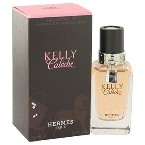 Perfume Feminino - Kelly Caleche Hermes Eau de Parfum - 50ml