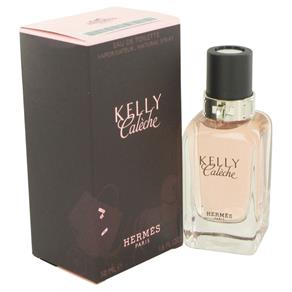 Perfume Feminino - Kelly Caleche Hermes Eau de Toilette - 50ml