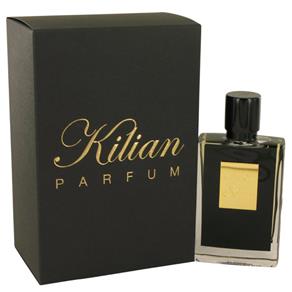 Perfume Feminino Kilian Incense Oud Eau DE Parfum Refil (Unisex) - 50ml