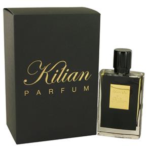 Perfume Feminino Amber Oud Kilian Eau de Parfum Refil - 50ml