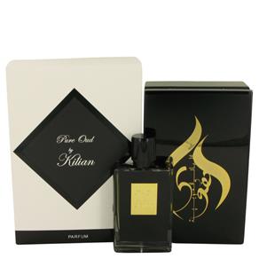 Perfume Feminino Pure Oud Kilian Eau de Parfum Refil - 50ml