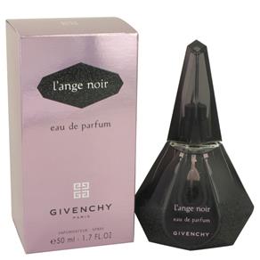 Perfume Feminino L`ange Noir Givenchy 50 Ml Eau de Parfum