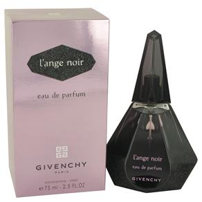 Perfume Feminino L`Ange Noir Givenchy Eau de Parfum - 75 Ml