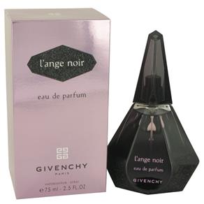 Perfume Feminino L`ange Noir Givenchy Eau de Parfum - 75ml