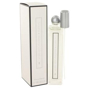 Perfume Feminino L`Eau (Unisex) Serge Lutens Eau de Parfum - 50 Ml