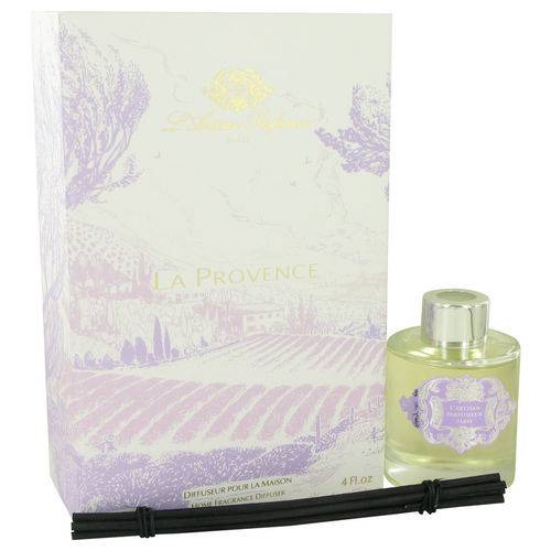 Perfume Feminino L'artisan Parfumeur La Provence 120 Ml Home Diffuser