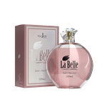 Perfume Feminino La Belle Mary Life 100ml