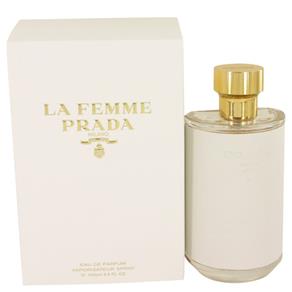 Perfume Feminino La Femme Prada Eau de Parfum - 100 Ml