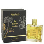 Perfume Feminino La Fumee Arabie Miller Harris 100 Ml Eau de Parfum