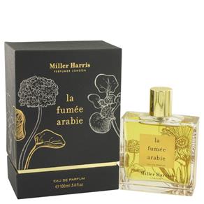Perfume Feminino La Fumee Arabie Miller Harris Eau de Parfum - 100ml