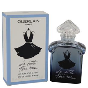 Perfume Feminino La Petite Noire Ma Robe Sous Le Vent Guerlain Eau de Parfum Intense - 50ml