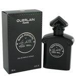Perfume Feminino La Petite Robe Noire Black Perfecto Guerlain 100 Ml Eau de Parfum Florale