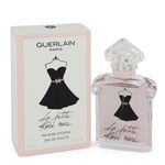 Perfume Feminino La Petite Robe Noire Guerlain 50 Ml Eau de Toilette