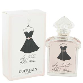 Perfume Feminino La Petite Robe Noire Guerlain Eau de Toilette - 100 Ml