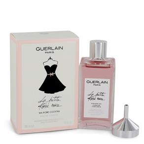 Perfume Feminino La Petite Robe Noire Guerlain Eau de Toilette Refil - 100 Ml