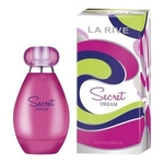 Perfume Feminino La Rive Secret Dream Edp 90ml Lacrado