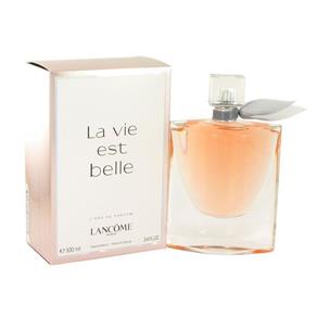 Perfume Feminino La Vie Est Belle Lancôme Eau de Parfum - 100ml