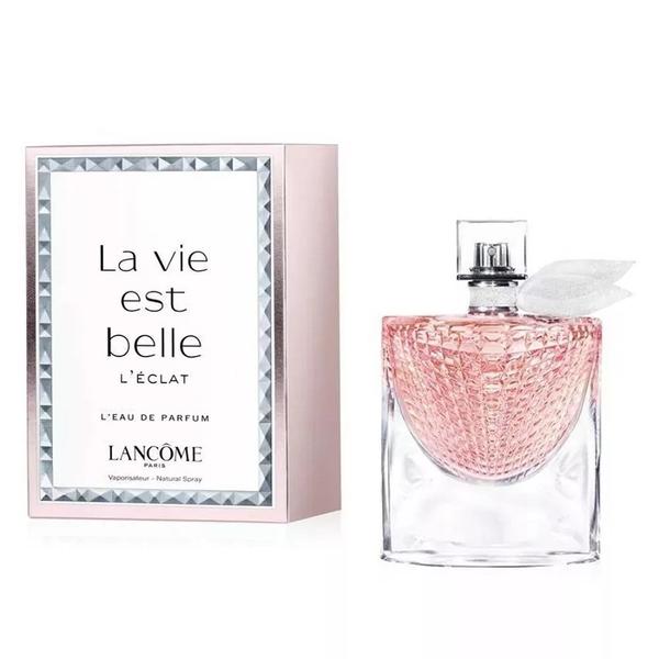 Perfume Feminino La Vie Est Belle LÉclat Lancôme Eau de Parfum 50ml - Lancome