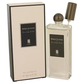 Perfume Feminino La Vierge Fer Serge Lutens Eau de Parfum - 50ml