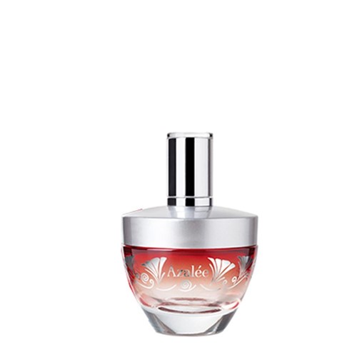 Perfume Feminino Lalique Perfume Feminino Unico