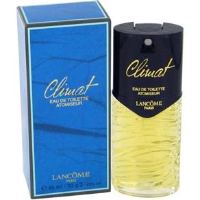Perfume Feminino Lancome Climat Desodorante - 100ml