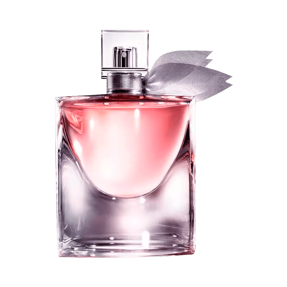 Perfume Feminino Lancome Eau de Parfum La Vie Est Belle 75ml