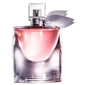 Perfume Feminino Lancôme La Vie Est Belle Eau de Parfum - 75ml