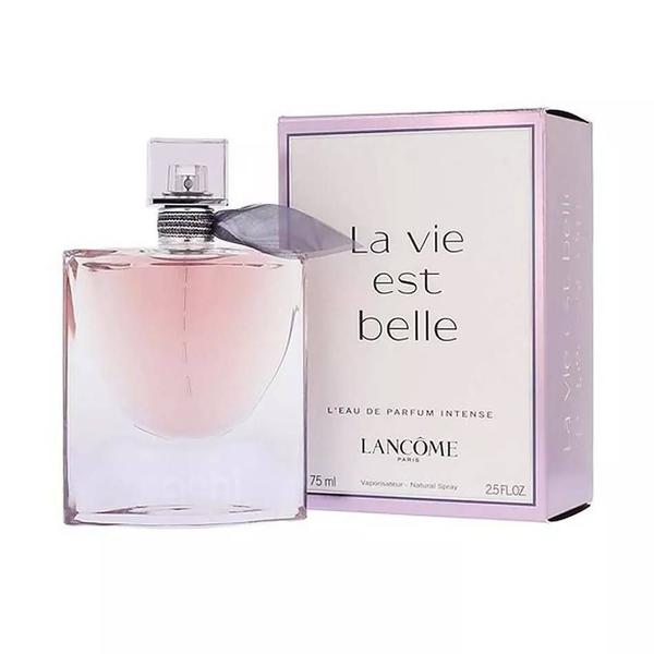 Perfume Feminino Lancôme La Vie Est Belle Intense Eau de Parfum