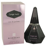 Perfume Feminino L'ange Noir Givenchy 75 Ml Eau De Parfum
