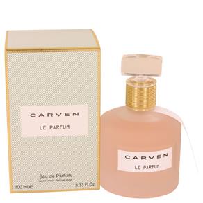 Perfume Feminino Le Carven Eau de Parfum - 100 Ml