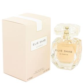 Perfume Feminino Le Elie Saab Eau de Parfum - 50 Ml