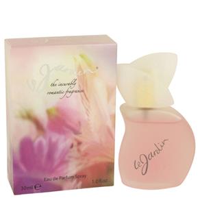 Perfume Feminino Le Jardin (New Packaging) Health Beauty Focus Eau de Parfum - 30ml