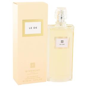 Perfume Feminino Le (New Packaging - Limited Availability) Givenchy Eau de Toilette - 100ml
