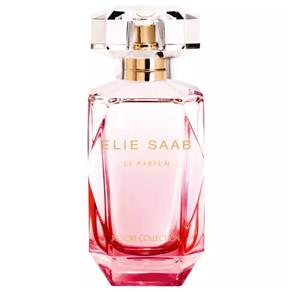 Perfume Feminino - Le Parfum Resort Collection Elie Saab Eau de Toilette - 50ml