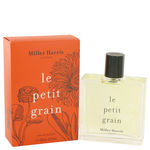Perfume Feminino Le Petit Grain Miller Harris 100 Ml Eau de Parfum