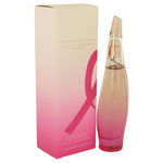 Perfume Feminino Liquid Cashmere Blush Donna Karan 50 Ml Eau de Parfum