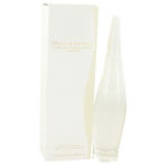 Perfume Feminino Liquid Cashmere White Donna Karan 100 Ml Eau de Parfum
