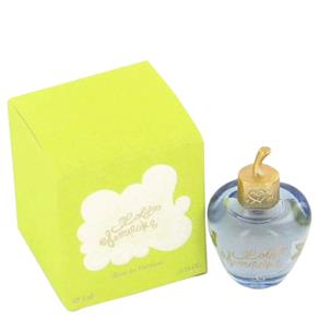 Perfume Feminino Lolita Lempicka 5 Ml Mini Edp