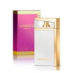 Perfume Feminino Lonkoom Lenience Edp - 100ml