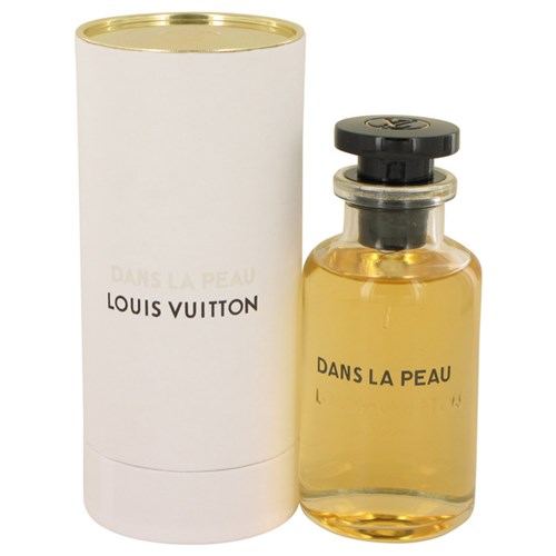 Perfume Feminino Louis Vuitton Dans La Paeu 100 Ml Eau de Parfum