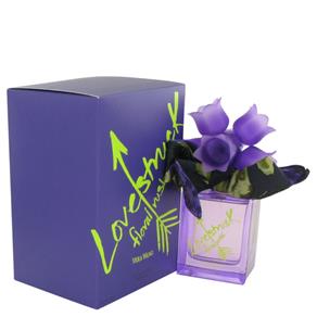Perfume Feminino - Lovestruck Floral Rush Vera Wang Eau de Parfum - 100ml
