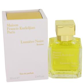 Perfume Feminino Lumiere Noire Femme Maison Francis Kurkdjian Eau de Parfum - 70 Ml