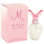 Perfume Feminino Luscious Pink Mariah Carey 30 Ml Eau de Parfum